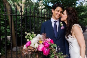 gramercy park hotel wedding