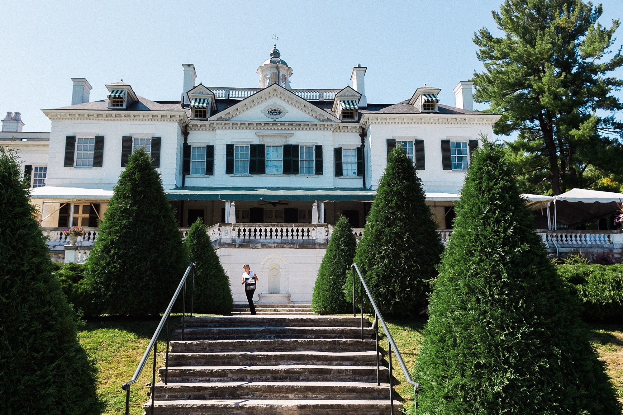 berkshires wedding at the mount_0078