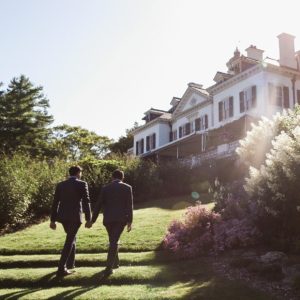 berkshires wedding at the mount_0078