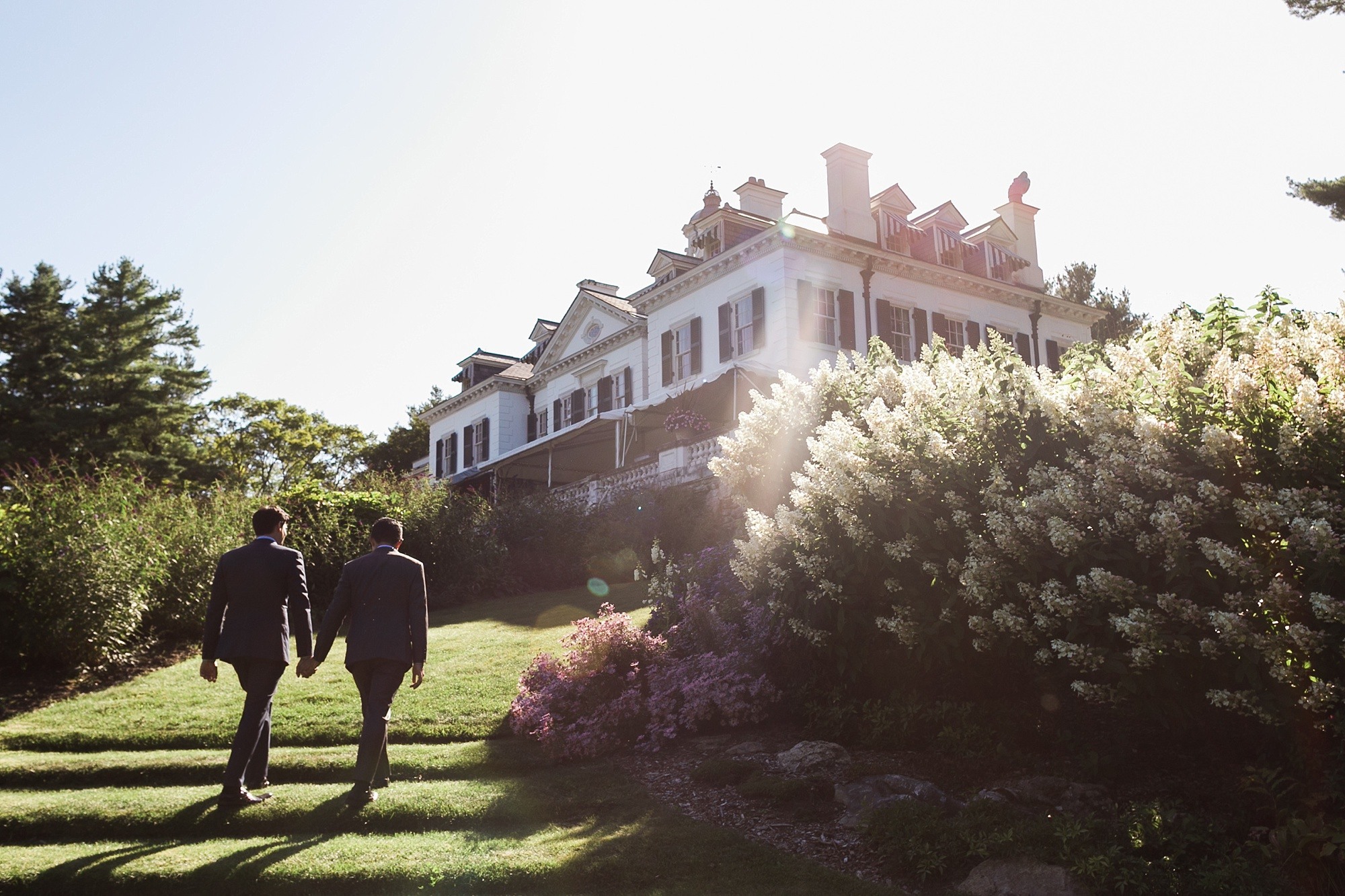 berkshires wedding at the mount_0078