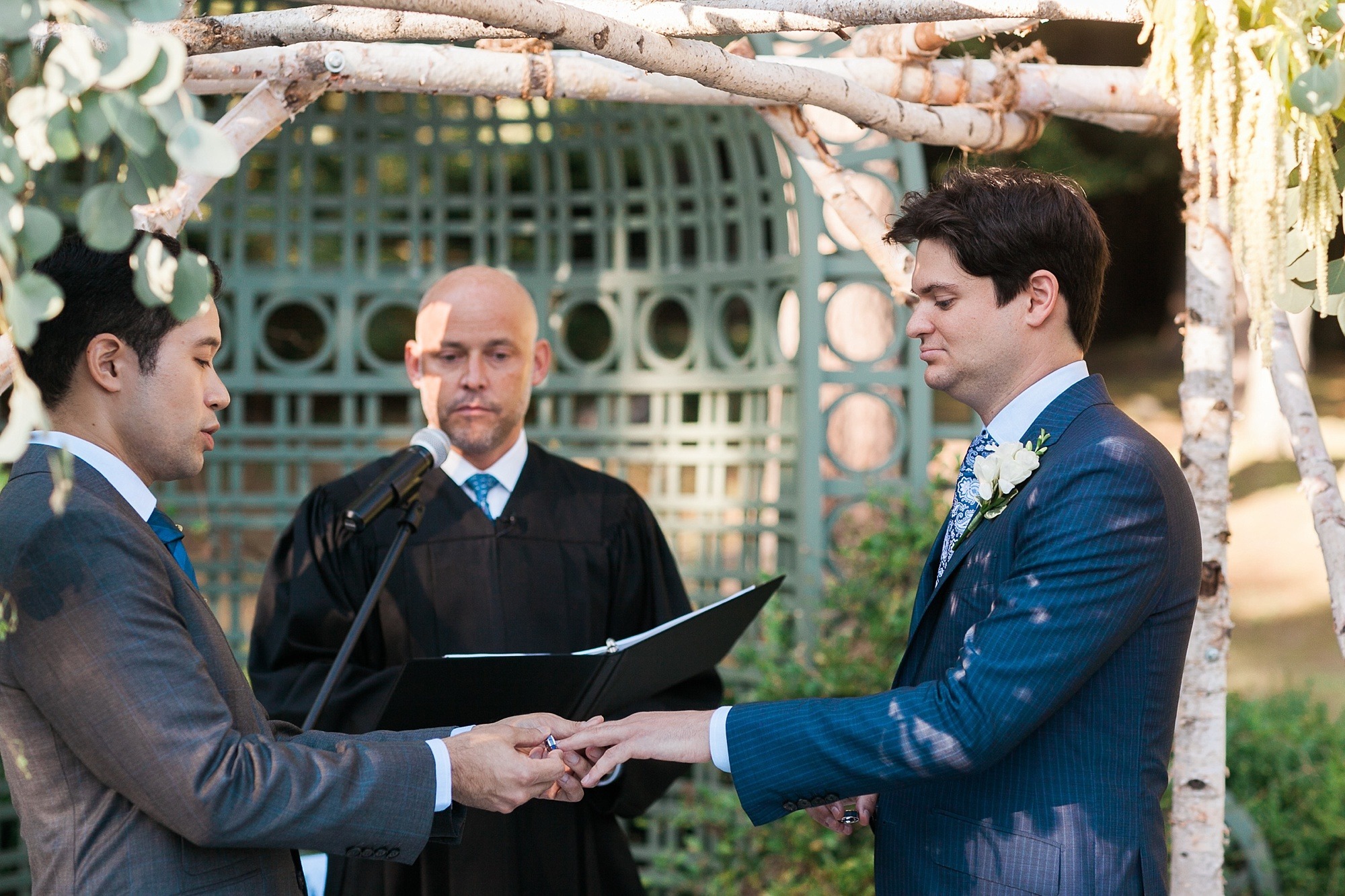  berkshires wedding at the mount