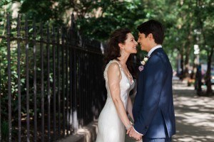 gramercy park hotel wedding