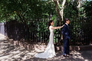 gramercy park hotel wedding