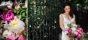 gramercy park hotel wedding