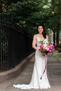 gramercy park hotel wedding