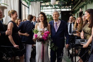 gramercy park hotel wedding