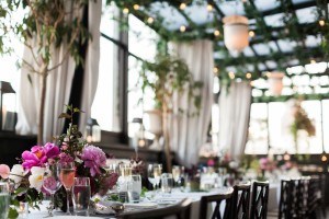 gramercy park hotel wedding