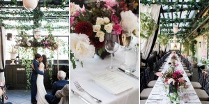 gramercy park hotel wedding