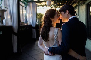 gramercy park hotel wedding