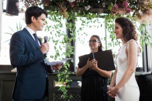 gramercy park hotel wedding