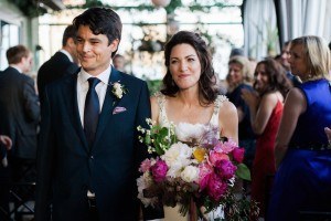 gramercy park hotel wedding