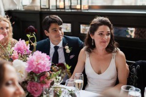 gramercy park hotel wedding