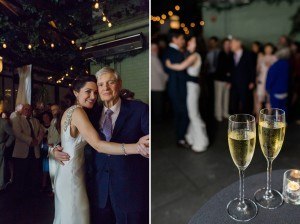 gramercy park hotel wedding