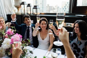 gramercy park hotel wedding