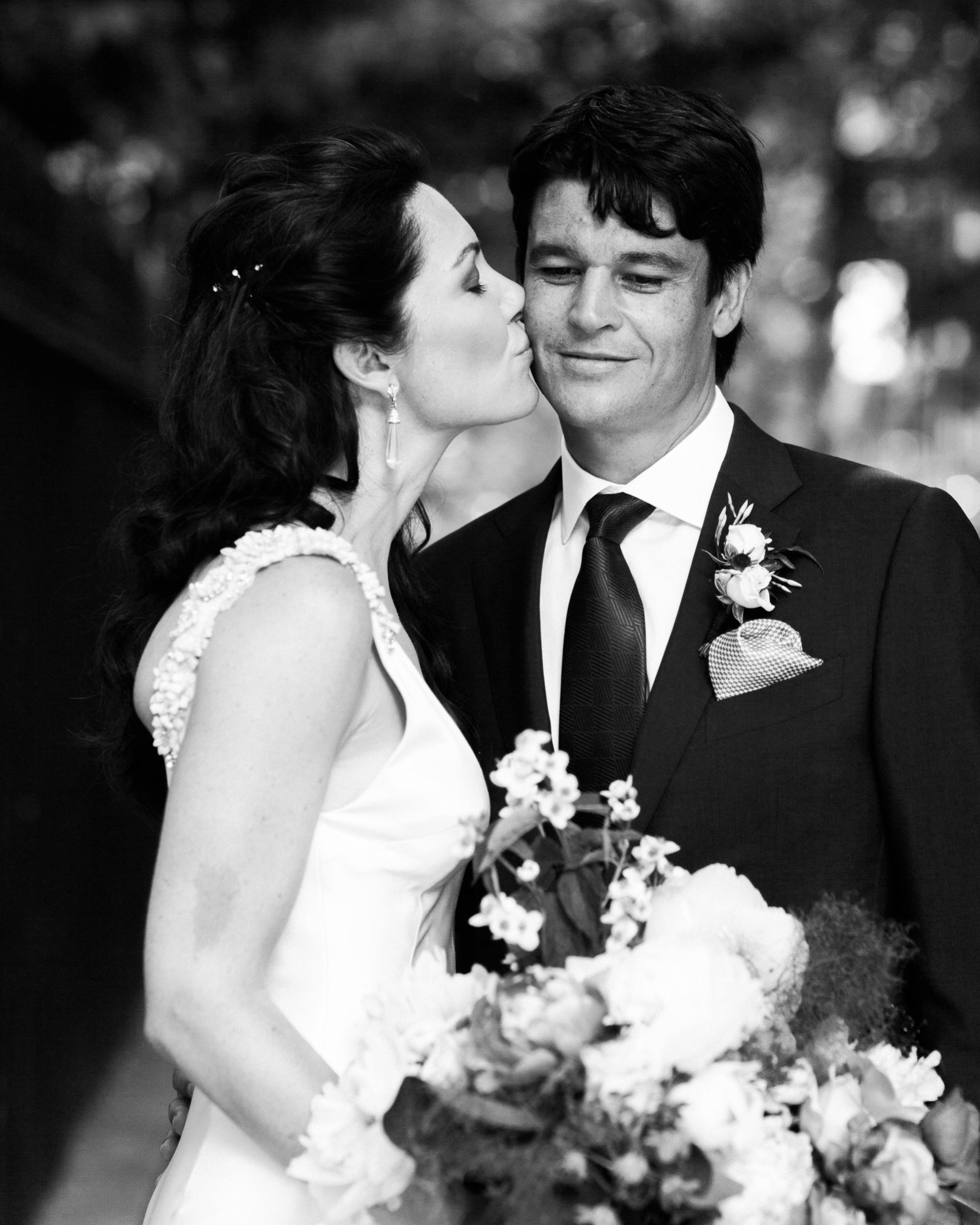 gramercy park hotel wedding 