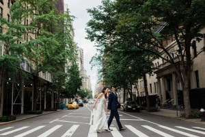 gramercy park hotel wedding