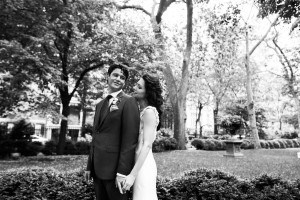 gramercy park hotel wedding