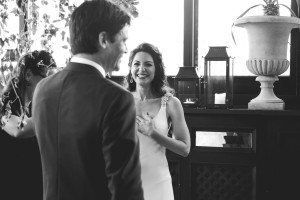 gramercy park hotel wedding