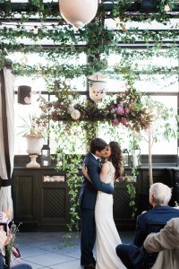 gramercy park hotel wedding