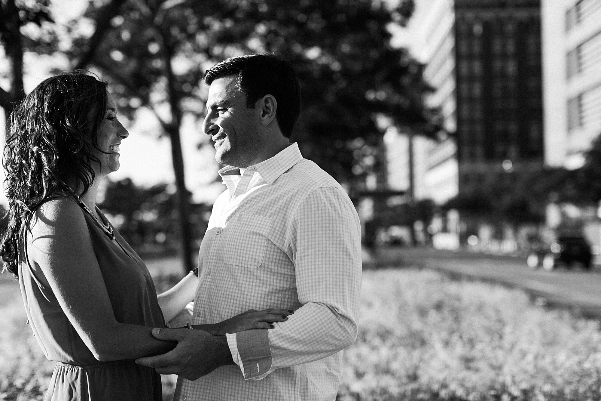 A West Village Engagement Session With Hudson River Views_0134