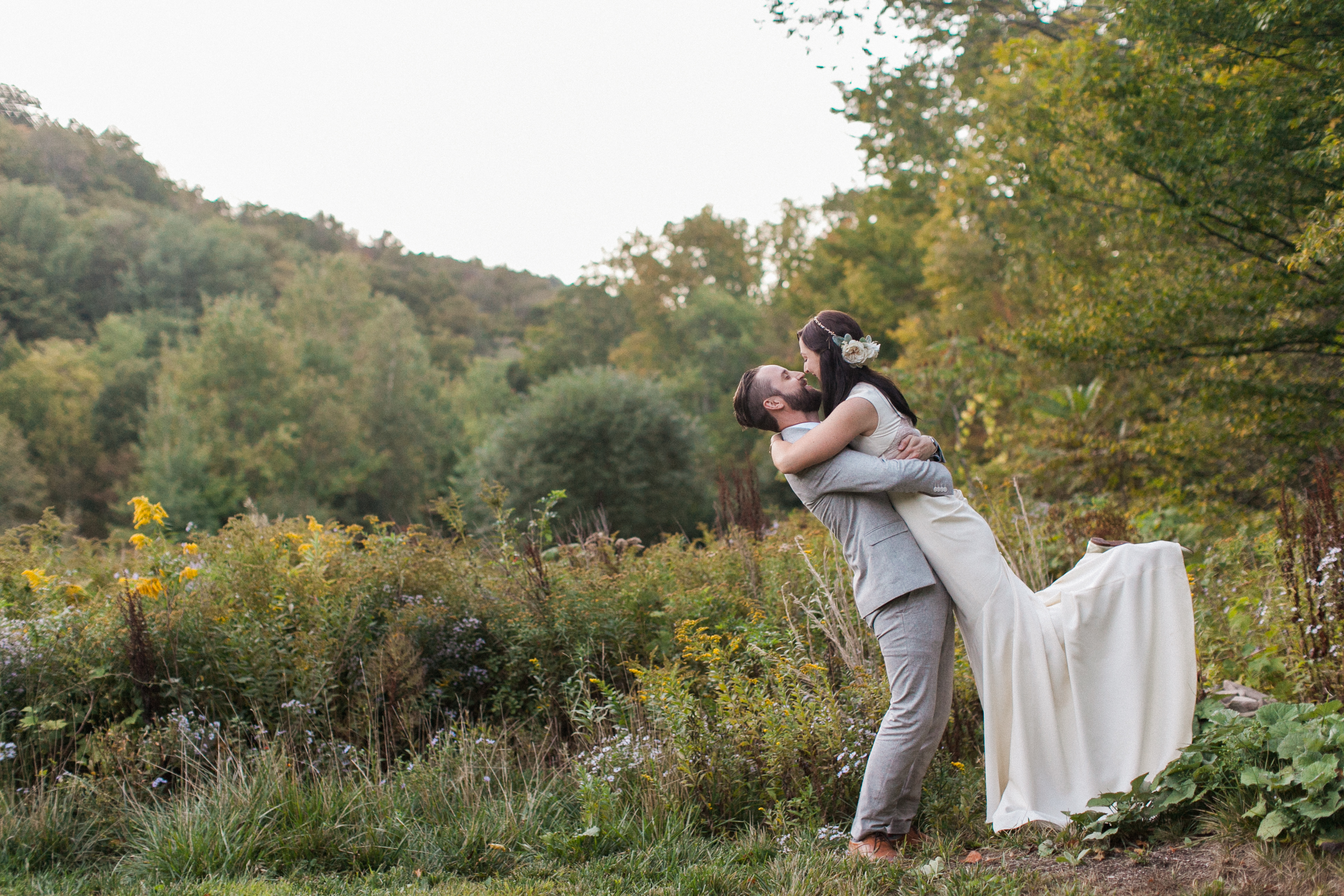 full-moon-resort-wedding-in-the-catskills_9