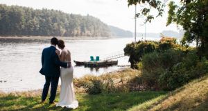 Brooklyn wedding photographer