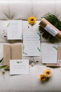 liberty warehouse wedding