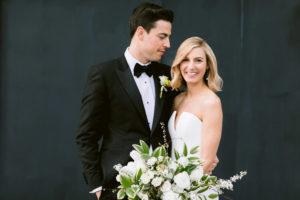 liberty warehouse wedding