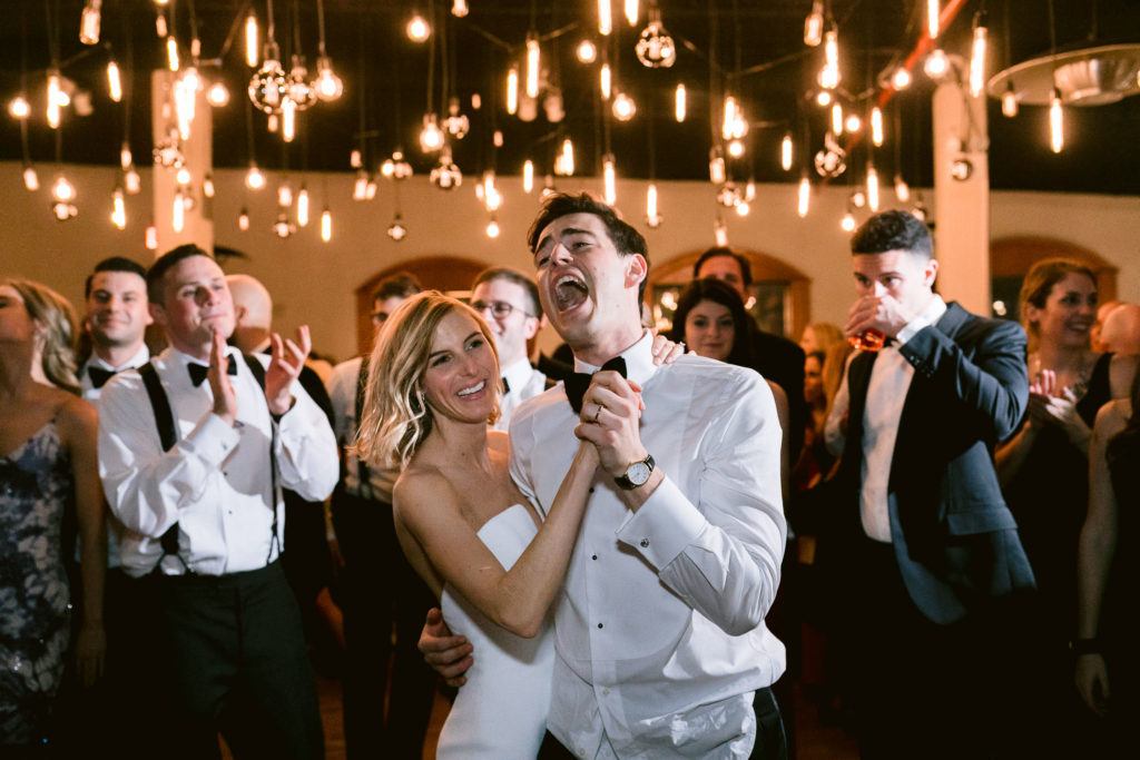 liberty warehouse wedding