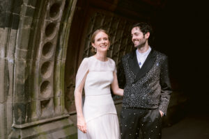 summer prospect park boathouse wedding